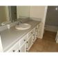 5483 Fieldgreen Drive, Stone Mountain, GA 30088 ID:5607034