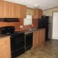 16219 I-10 EAST, Channelview, TX 77530 ID:624342