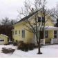 5717 Colerain Avenue, Cincinnati, OH 45239 ID:5637758