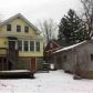 5717 Colerain Avenue, Cincinnati, OH 45239 ID:5637760