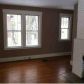 5717 Colerain Avenue, Cincinnati, OH 45239 ID:5637762