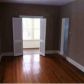 5717 Colerain Avenue, Cincinnati, OH 45239 ID:5637763