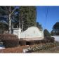 3581 Hunters Pace Drive, Lithonia, GA 30038 ID:5819673