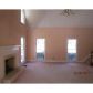 3581 Hunters Pace Drive, Lithonia, GA 30038 ID:5819675