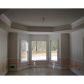 3581 Hunters Pace Drive, Lithonia, GA 30038 ID:5819678