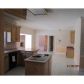 3581 Hunters Pace Drive, Lithonia, GA 30038 ID:5819679