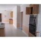 3581 Hunters Pace Drive, Lithonia, GA 30038 ID:5819680