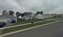 Chandan Blvd Poplar Grove, IL 61065