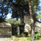 4826 Marsh Hammock Dr W, Jacksonville, FL 32224 ID:4106207