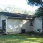 4826 Marsh Hammock Dr W, Jacksonville, FL 32224 ID:4106208