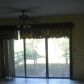 4826 Marsh Hammock Dr W, Jacksonville, FL 32224 ID:4106212