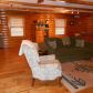 3768 N Cooper Lake Road, Smyrna, GA 30082 ID:4493097