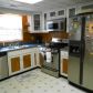 3768 N Cooper Lake Road, Smyrna, GA 30082 ID:4493100