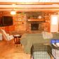 3768 N Cooper Lake Road, Smyrna, GA 30082 ID:4493098