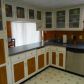 3768 N Cooper Lake Road, Smyrna, GA 30082 ID:4493101