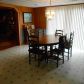 3768 N Cooper Lake Road, Smyrna, GA 30082 ID:4493102