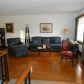 3768 N Cooper Lake Road, Smyrna, GA 30082 ID:4493106