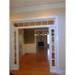 4623 Ivygate Circle Se, Smyrna, GA 30080 ID:5120954