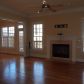 4623 Ivygate Circle Se, Smyrna, GA 30080 ID:5120955