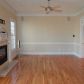 4623 Ivygate Circle Se, Smyrna, GA 30080 ID:5120956