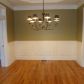 4623 Ivygate Circle Se, Smyrna, GA 30080 ID:5120957