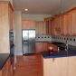 4623 Ivygate Circle Se, Smyrna, GA 30080 ID:5120958