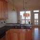 4623 Ivygate Circle Se, Smyrna, GA 30080 ID:5120960