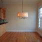 4623 Ivygate Circle Se, Smyrna, GA 30080 ID:5120961