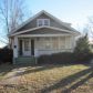 206 Hale Avenue, Edwardsville, IL 62025 ID:5533085