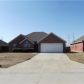 205 Rustic Grove Ln, Royse City, TX 75189 ID:5701218