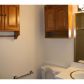 1318 Davis, Conway, AR 72034 ID:1513065