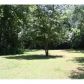 1318 Davis, Conway, AR 72034 ID:1513068