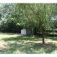 1318 Davis, Conway, AR 72034 ID:1513069