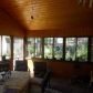 51 Timberlane Trail, Conway, AR 72034 ID:1513071