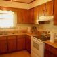 51 Timberlane Trail, Conway, AR 72034 ID:1513074