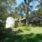 51 Timberlane Trail, Conway, AR 72034 ID:1513077