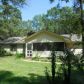 51 Timberlane Trail, Conway, AR 72034 ID:1513078