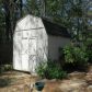 51 Timberlane Trail, Conway, AR 72034 ID:1513079