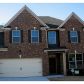 2105 Poplar Falls Avenue E, Lithonia, GA 30058 ID:4635461