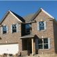 2105 Poplar Falls Avenue E, Lithonia, GA 30058 ID:2694583