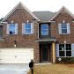 2105 Poplar Falls Avenue E, Lithonia, GA 30058 ID:3971011