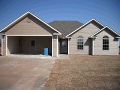 4508 Showalter, Jonesboro, AR 72404