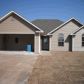 4508 Showalter, Jonesboro, AR 72404 ID:5046238