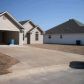 4508 Showalter, Jonesboro, AR 72404 ID:5046239