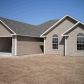 4508 Showalter, Jonesboro, AR 72404 ID:5046240