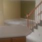 4787 W Arno Ct #42-3, West Jordan, UT 84084 ID:5750161