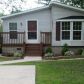 8675 Bacardi Ave, Inver Grove Heights, MN 55077 ID:982997