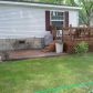 8675 Bacardi Ave, Inver Grove Heights, MN 55077 ID:982998