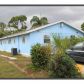 4367 Urquhart St, Lake Worth, FL 33461 ID:1961978