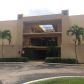 8025 SW 107 AV # 218, Miami, FL 33173 ID:5664676